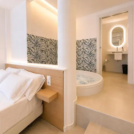 Alborada D Apartamento